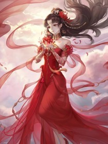 葫芦娃里不卖药千万影片你需